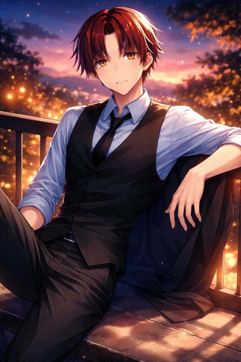 Classroom of the Elite Season 3 vs Light Novel: All Major Cut Content and Changes Explained