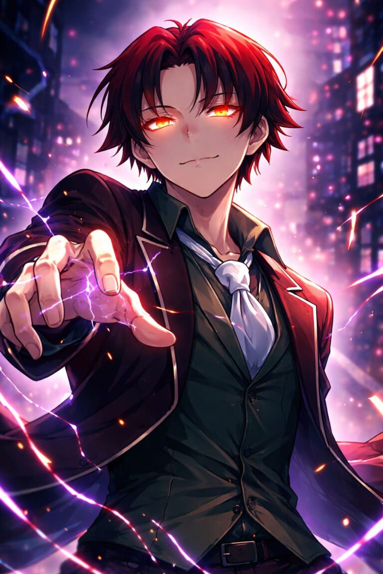 Classroom of the Elite Season 4 Adaptation: Volume Coverage & Release Date Revealed