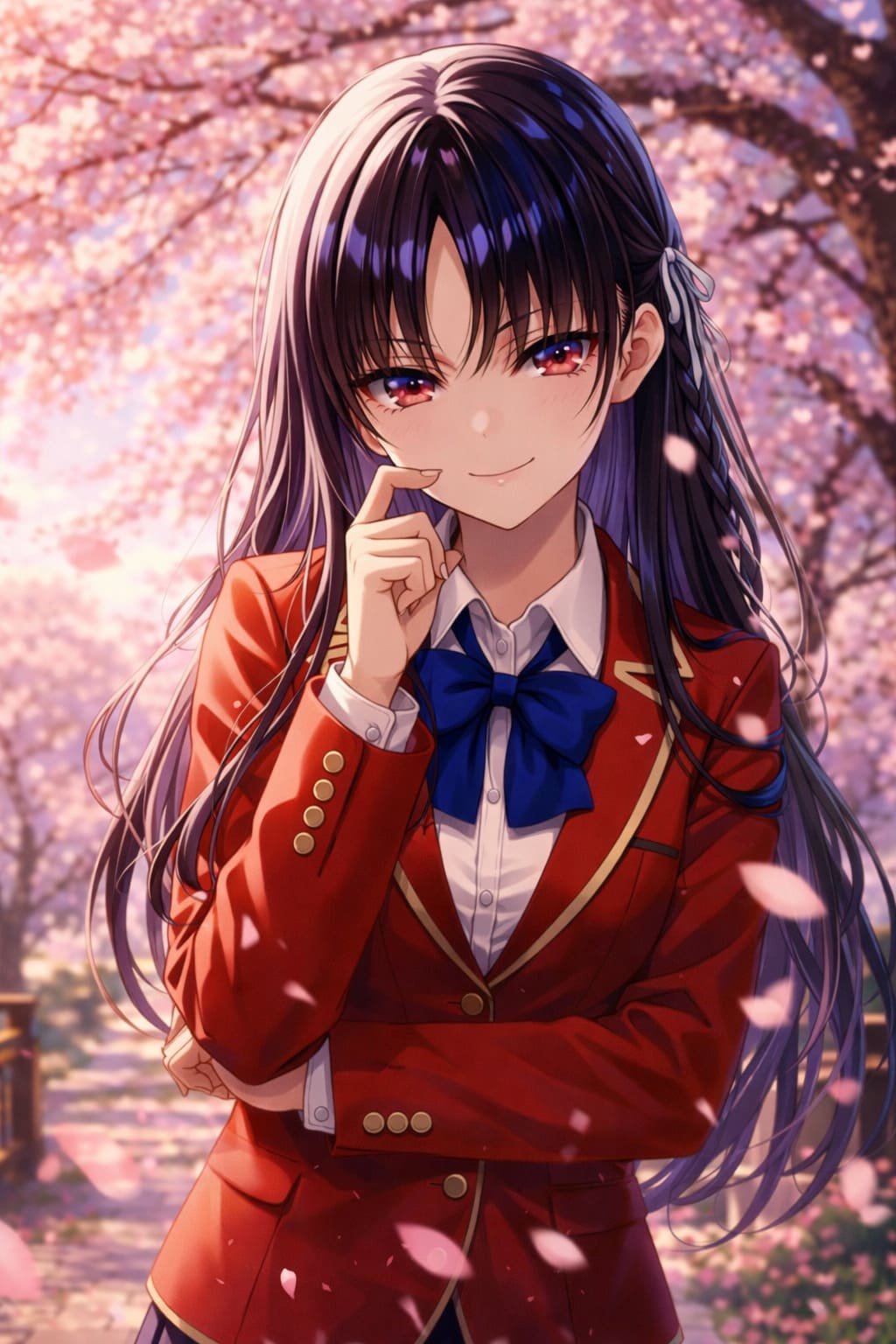 Classroom of the Elite Season 4 Confirmed: Release Date, Year 2 Arc, and What to Expect Classroom of the Elite Season 4 Confirmed: Release Date, Year 2 Arc, and What to Expect