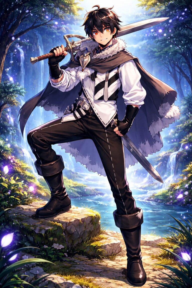 Commander-in-Chief of the Magic Guild!: A Second Chance at School Life Chapter 117 Release date