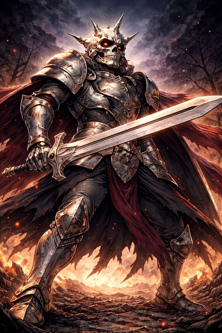 Commander-in-Chief of the Magic Guild!: A Second Chance at School Life – Chapter 118 Release Date, Predictions, and Recap