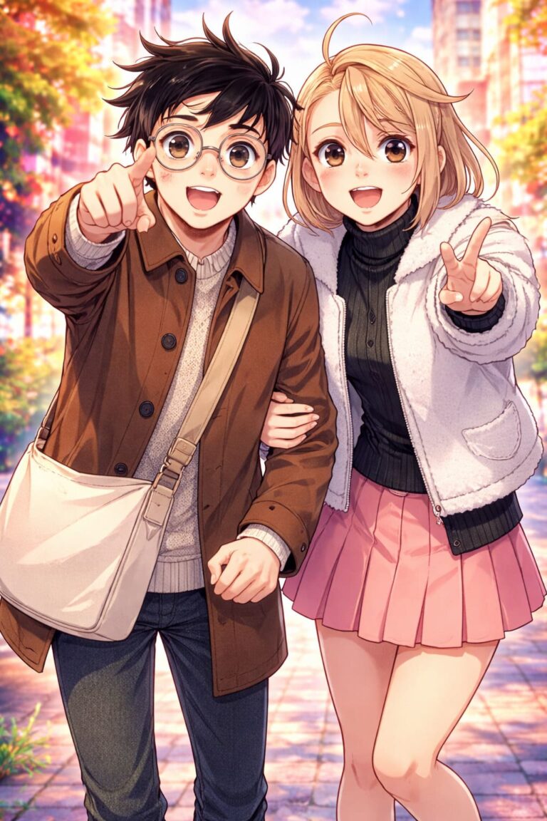 Dandadan Chapter 230: Release Date, Predictions, and Full Series Analysis