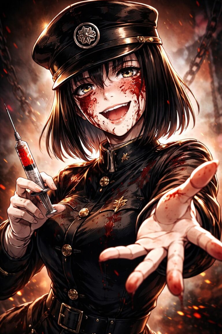 Dead Account Chapter 133: Official Release Date