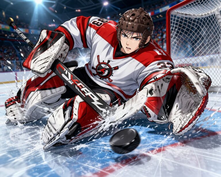 Dogsred Chapter 67 – Release date, Plot Predictions