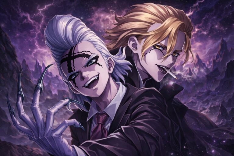 Dr. Stone Science Future Cour 3 Release Date: When Does the Final Season Part 3 Premiere?