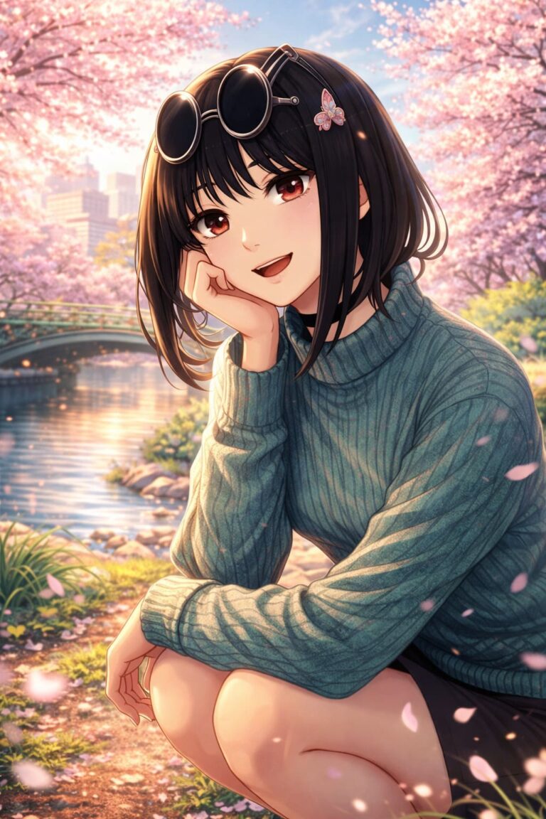 Drama Queen Chapter 50 – Release Date and Future Setup