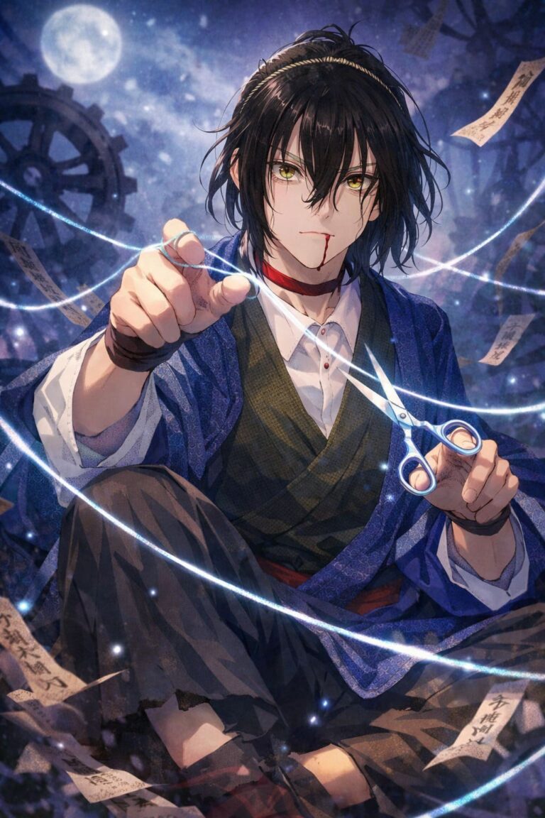 Enigmatica Chapter 2: Release Date Rumors, Lore Deep-Dive, and What to Expect