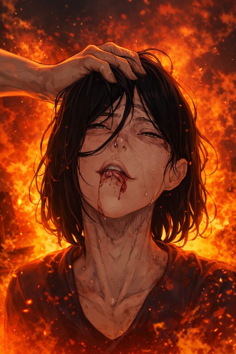 Enigmatica Chapter 5: Release Date Speculation