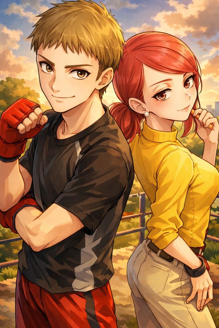 Eren the Southpaw Chapter 208: Release Date & Fan Analysis