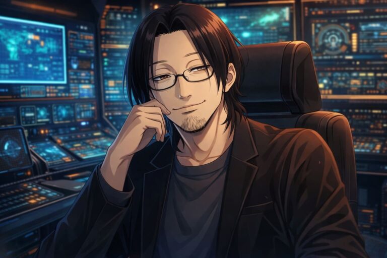 Eren the Southpaw: Chapter 209 Fan Analysis & The Future of Koichi vs. Eren