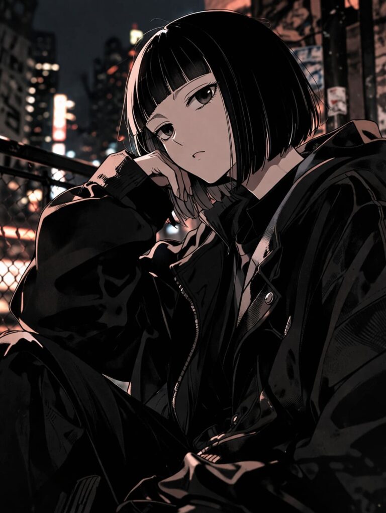 Eren the Southpaw Chapter 210: Release Date, Recap, and Fan Theories