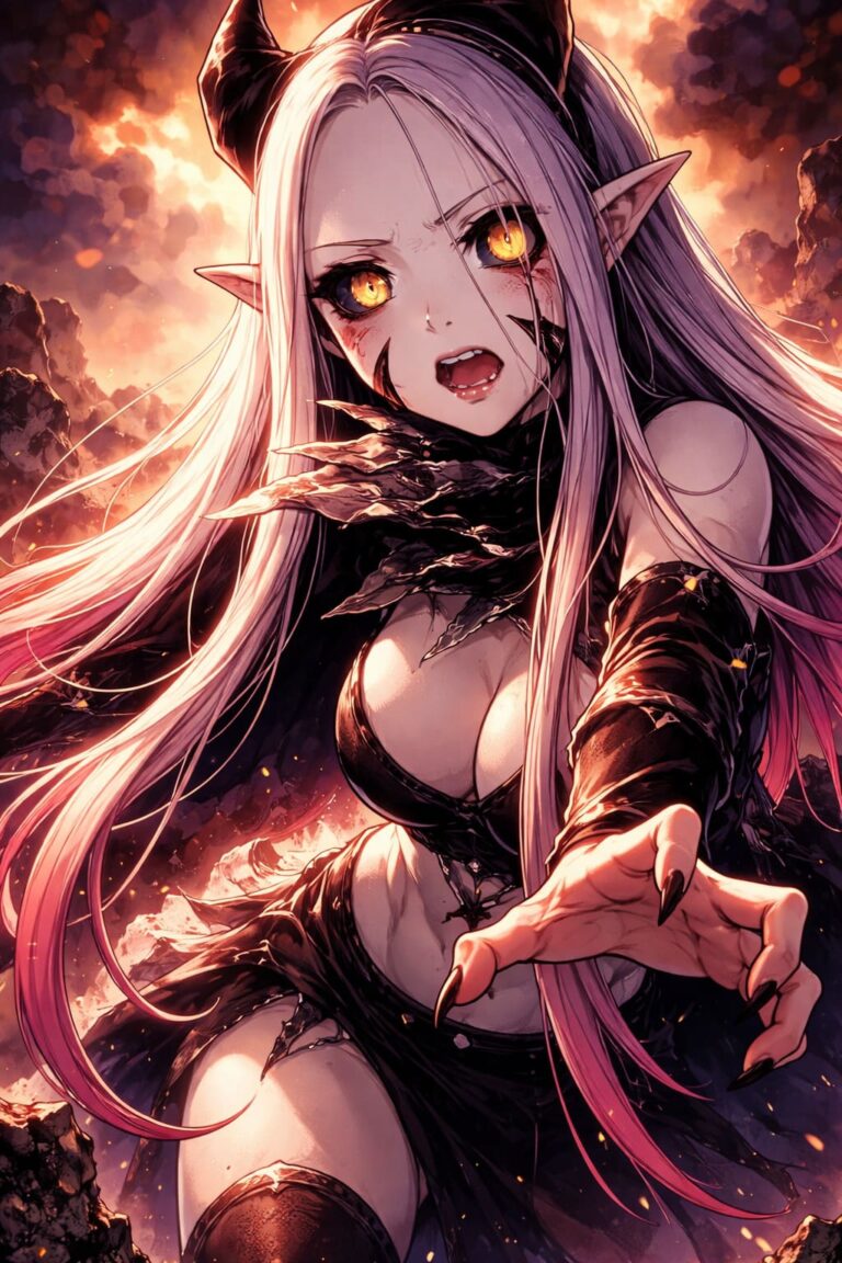 Gonron Egg Chapter 21 Release Date, Summary, and Fan Predictions