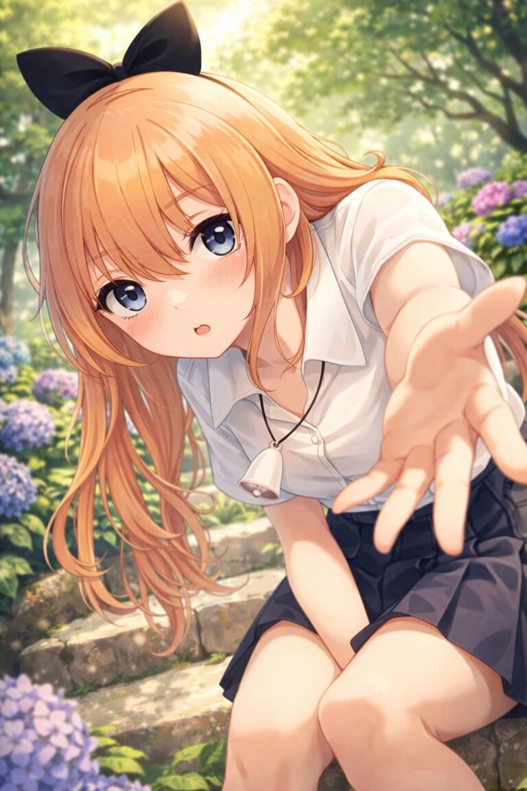 Goodbye My Idol Chapter 16 Release Date & Fan Analysis