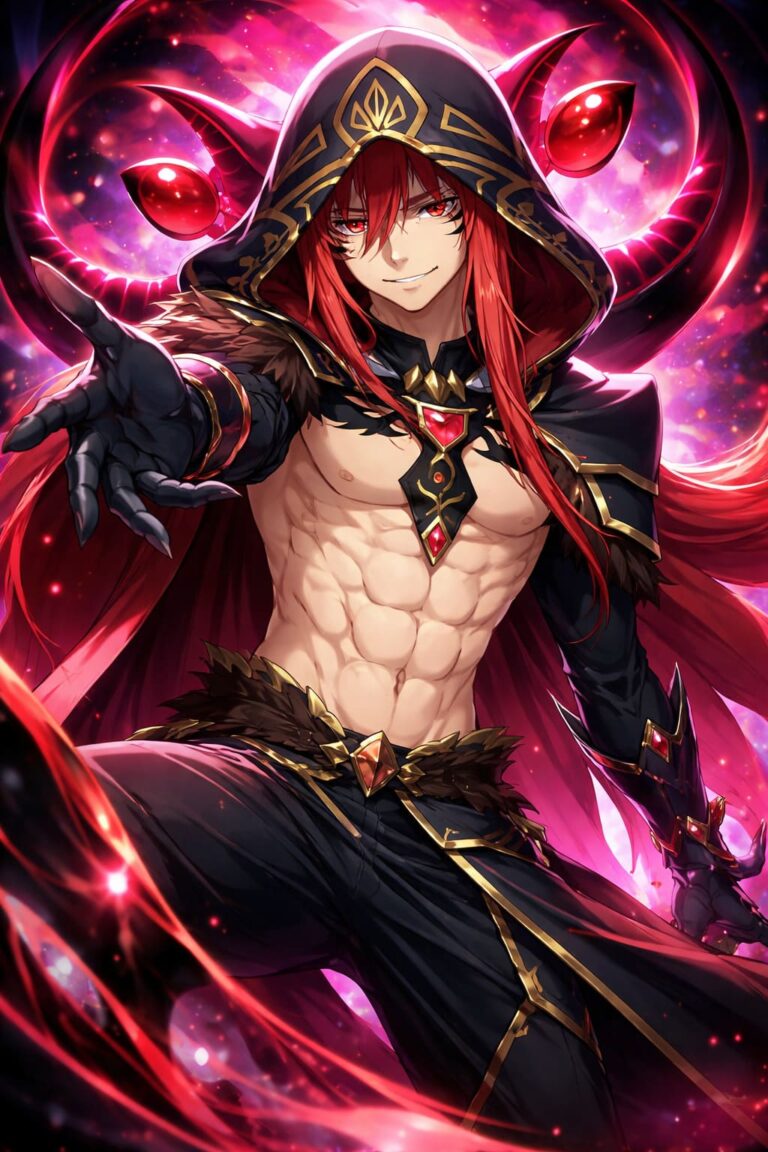 Strongest Characters in That Time I Got Reincarnated as a Slime Season 4: The Ultimate Power Ranking