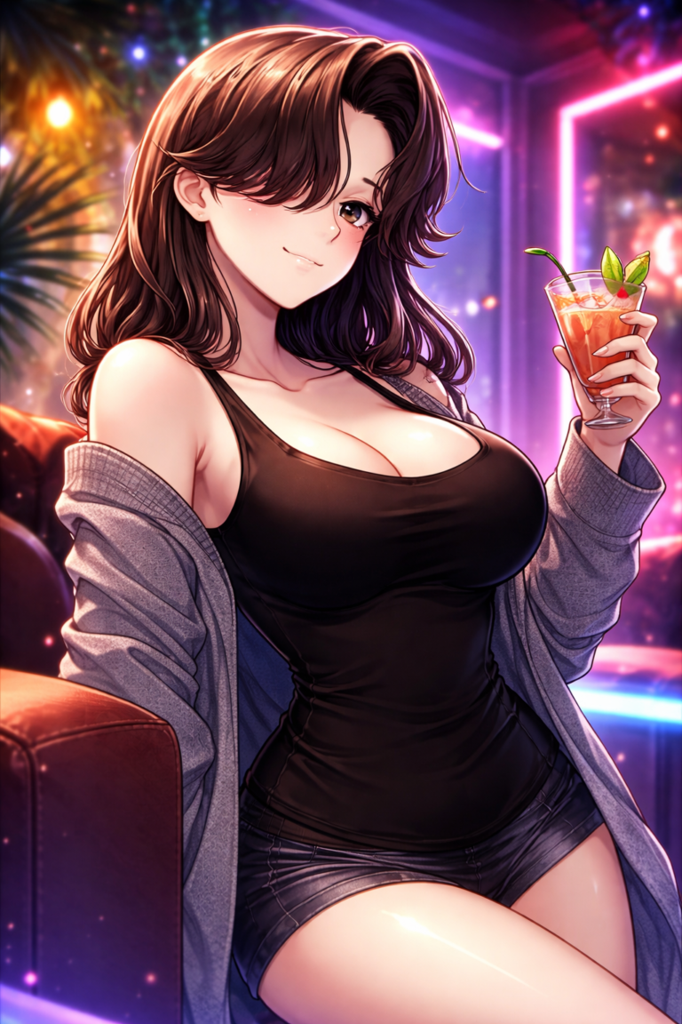 Hatori and Furuta’s Extraordinarily Ordinary Life Chapter 10: Release Date, Predictions, and Full Recap