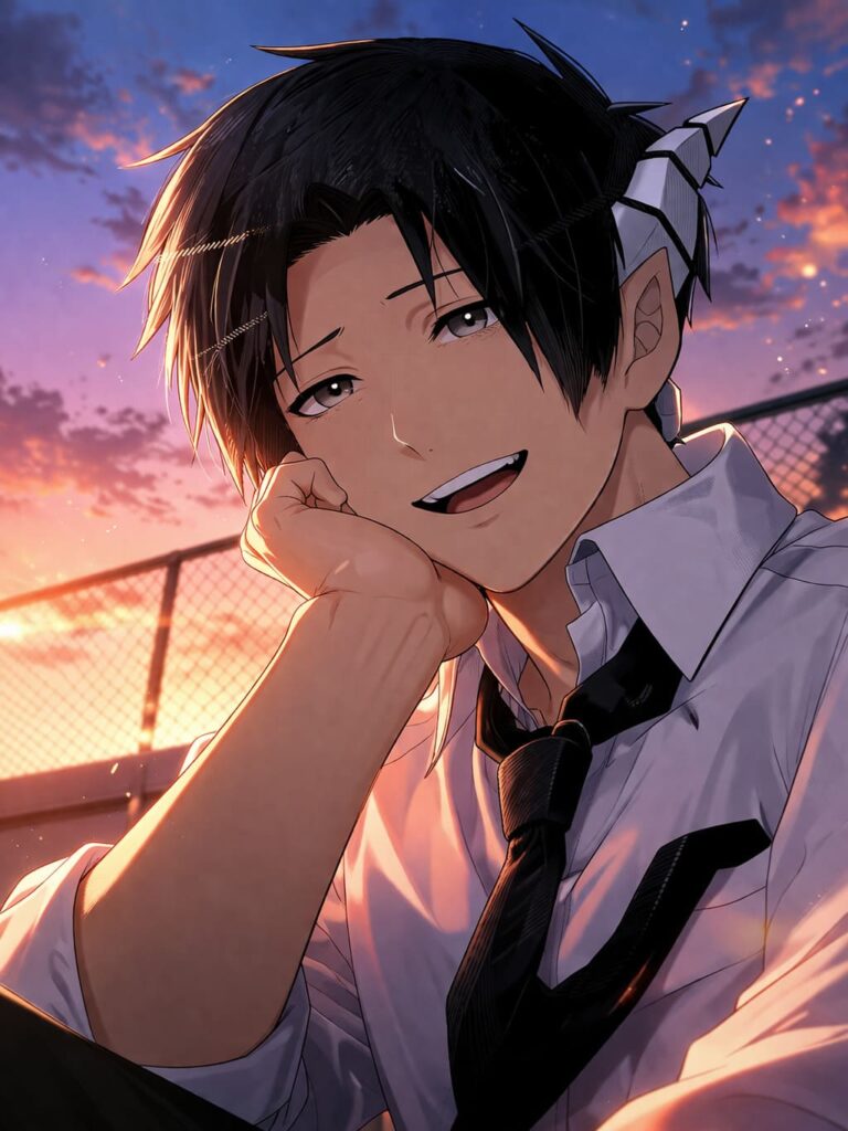 Hero Girl and Demon Lord Call It Quits Chapter 19 Release date, Predictions