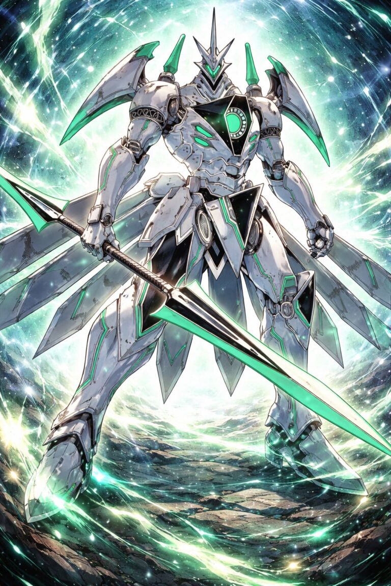 Hero Organization Chapter 54: Release Date, Predictions, and Full Recap of Chapter 53