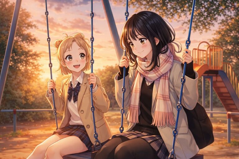 Hima-Ten! Chapter 81: Release Date, Predictions, and Chapter 80 Recap