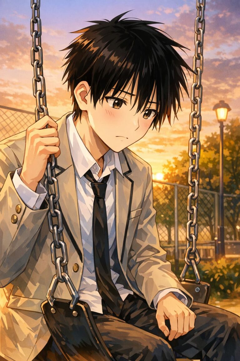 Hima-Ten! Chapter 82: Release Date, Predictions, and Chapter 81 Recap