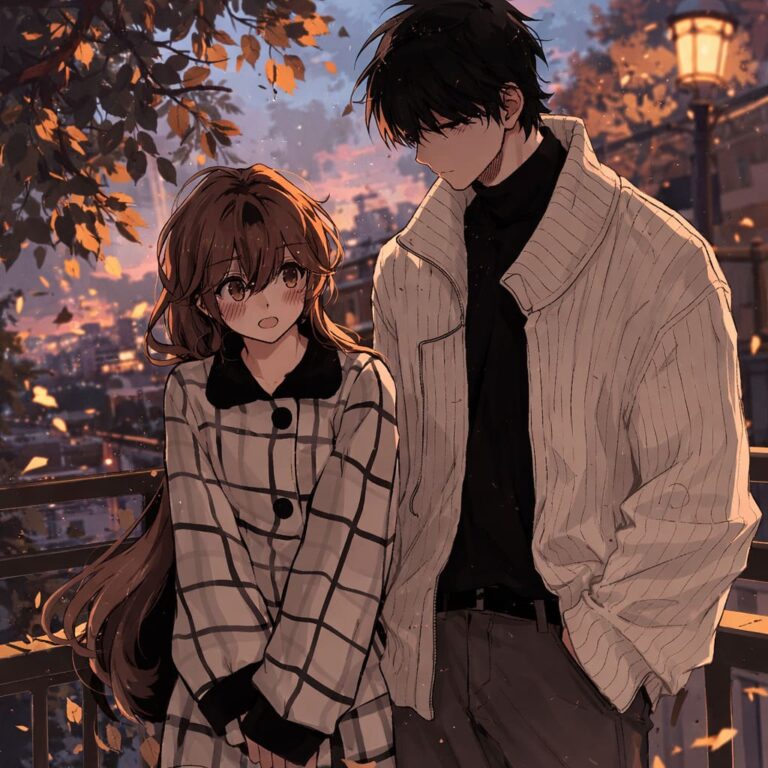 Hope You’re Happy, Lemon Chapter 90: Release Date, Predictions, and Recap