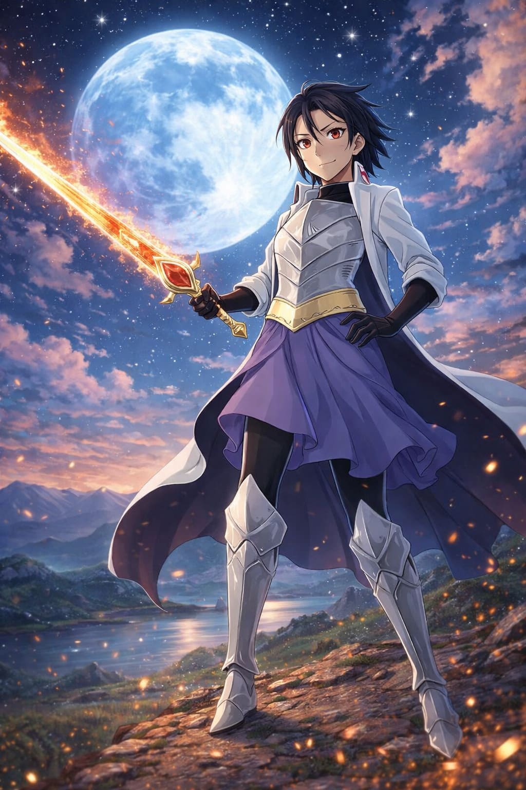 How Strong Is Hinata Sakaguchi After Season 3? The Definitive Power Scaling Analysis How Strong Is Hinata Sakaguchi After Season 3? The Definitive Power Scaling Analysis