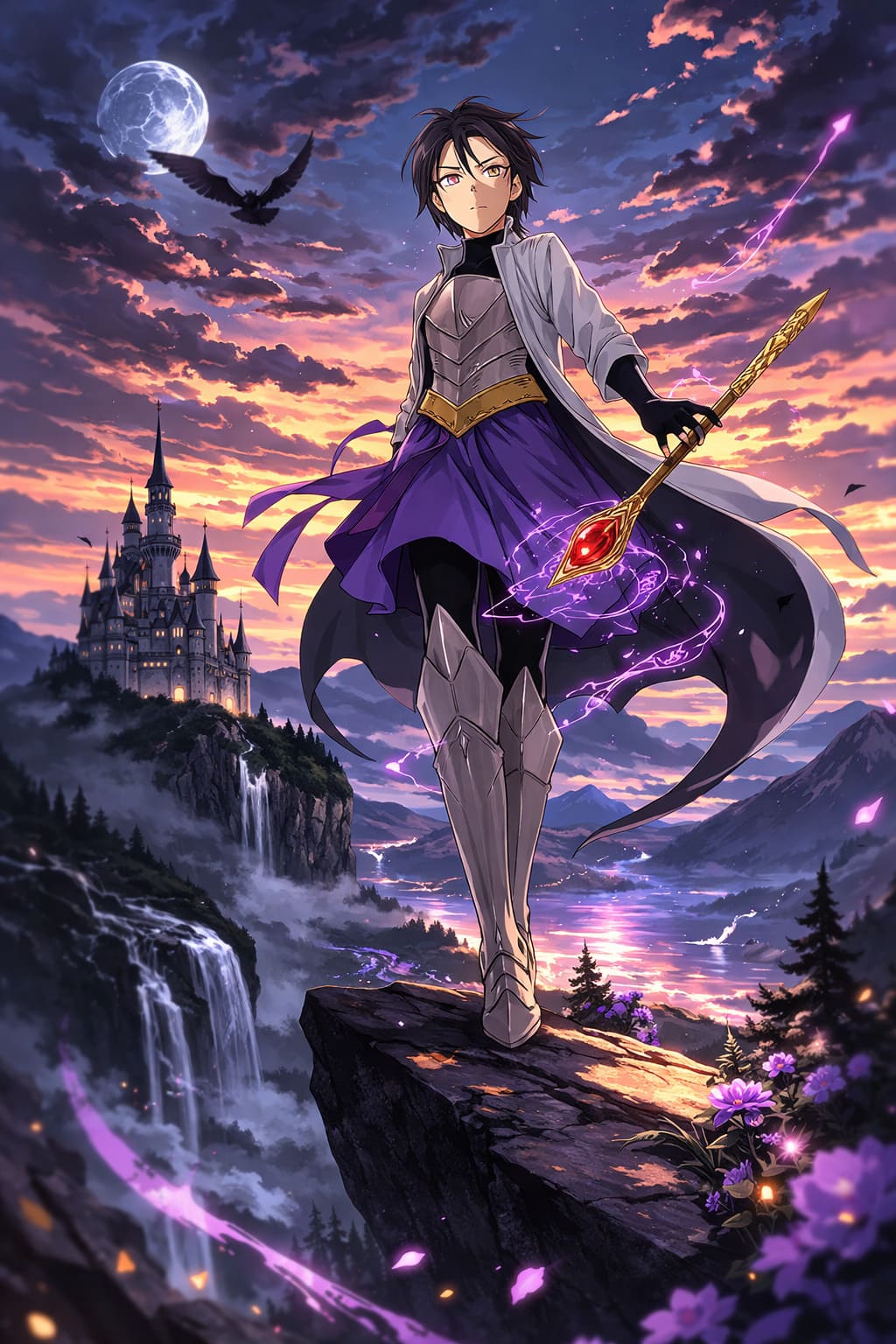 How Strong Is Hinata Sakaguchi After Season 3? The Definitive Power Scaling Analysis How Strong Is Hinata Sakaguchi After Season 3? The Definitive Power Scaling Analysis