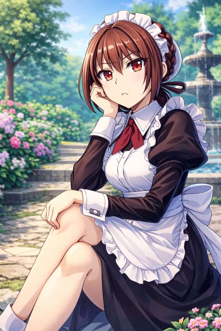 I Got My Wish and Reincarnated as the Villainess (Last Boss)! Chapter 88: Release Date, Predictions, and Recap