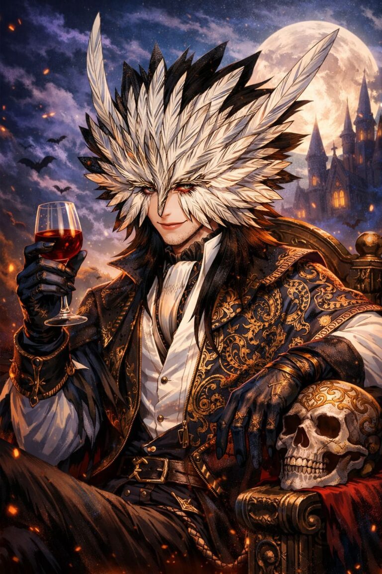 Ichi the Witch Chapter 73: Release Date, Predictions, and Chapter 72 Recap