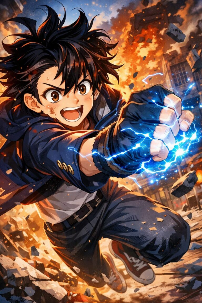 Ichi the Witch Chapter 75 Release Date & Fan Analysis: What to Expect Next