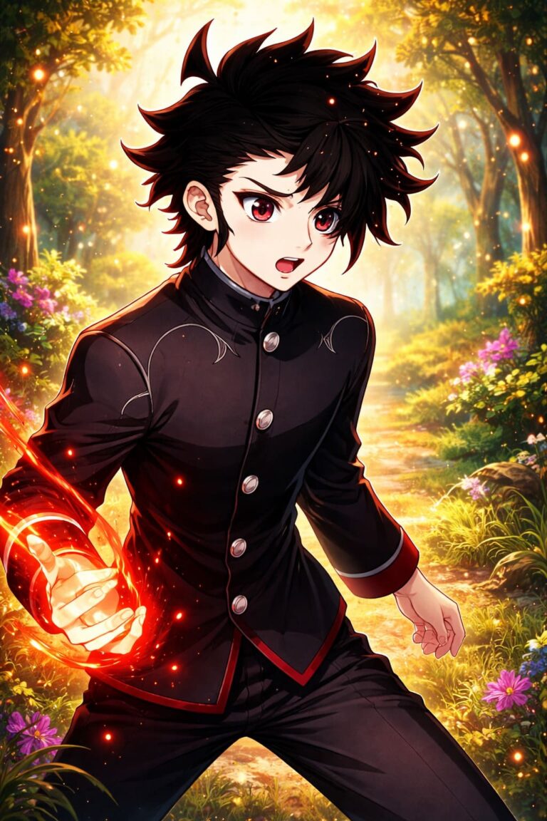 Ichi the Witch Chapter 76: Release Date, Predictions, and Full Chapter 75 Recap