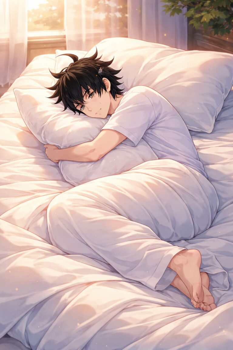 Ichi the Witch Chapter 77: Release Date, Predictions, and Full Recap