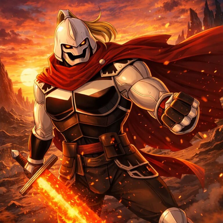 I’m Standing on a Million Lives Chapter 118 – Release date and Recap 117