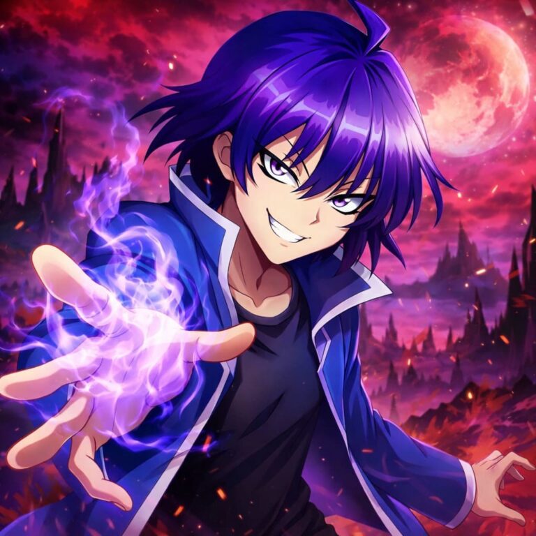 Iruma-kun Heartbreaker Arc: Manga vs Anime