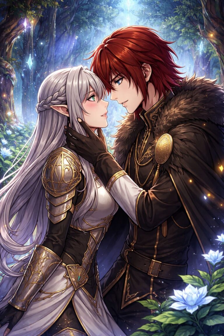 Is The Beginning After the End anime Season 2 confirmed?