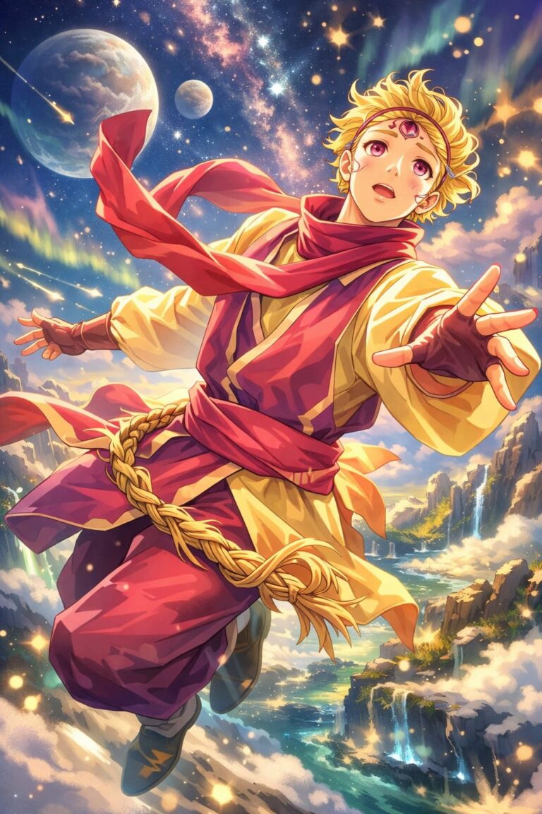 Jujutsu Kaisen Modulo Chapter 25 Release Date, Plot Predictions