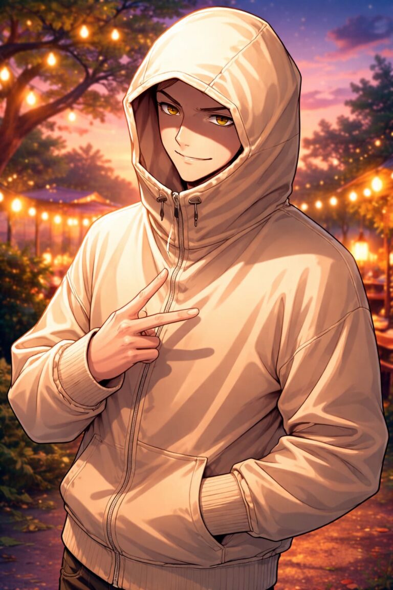 Jujutsu Kaisen Modulo Chapter 26 – Release date, Plot Predictions