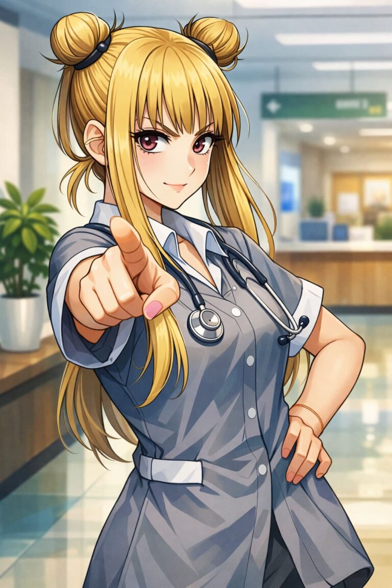 KAMI KILL Chapter 26: Release Date, Recaps, and Fan Predictions