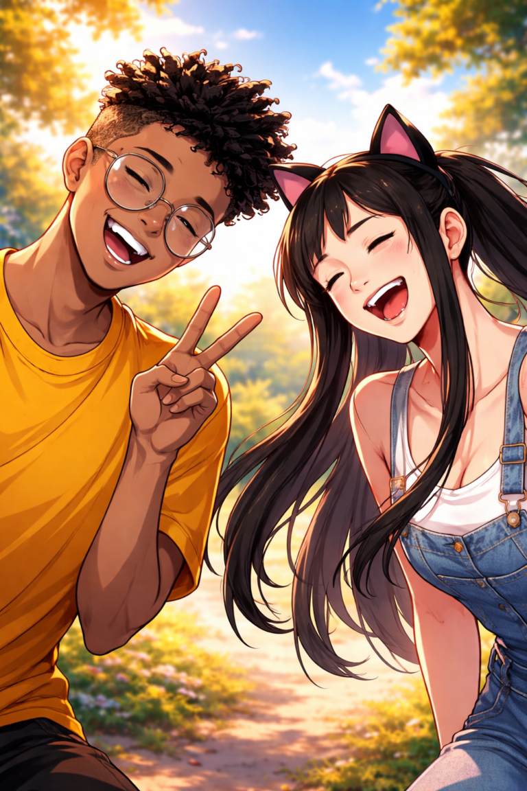 KAMI KILL Chapter 27: Official Release Date