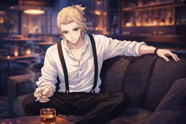 Kagurabachi Chapter 114: Release Date, Predictions, and Flashback Insights