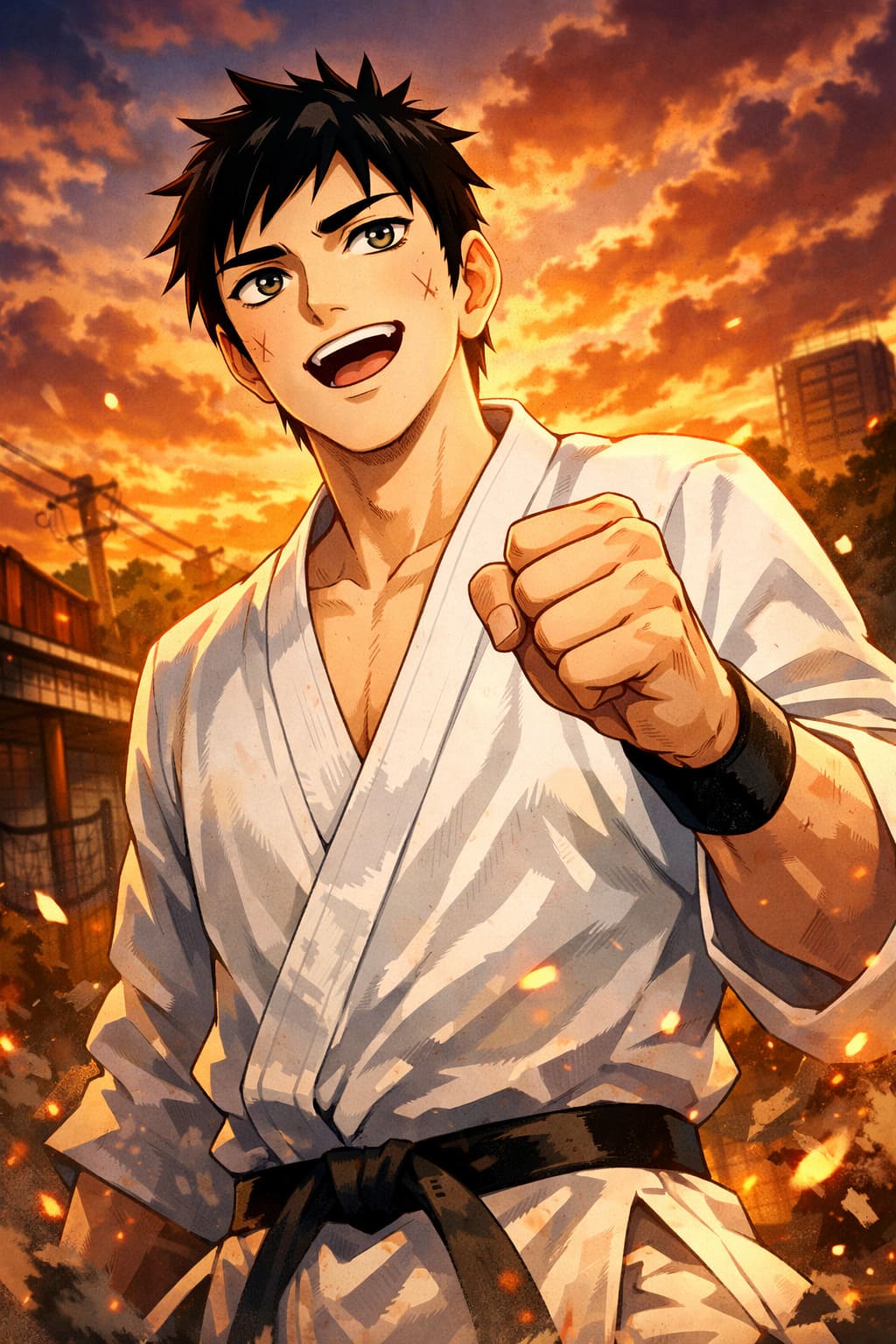 Kagurabachi Chapter 116 Release Date & Fan Analysis: What to Expect Next Kagurabachi Chapter 116 Release Date & Fan Analysis: What to Expect Next
