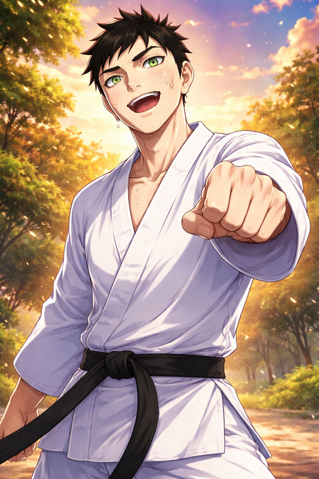 Kagurabachi Chapter 116 Release Date & Fan Analysis: What to Expect Next Kagurabachi Chapter 116 Release Date & Fan Analysis: What to Expect Next