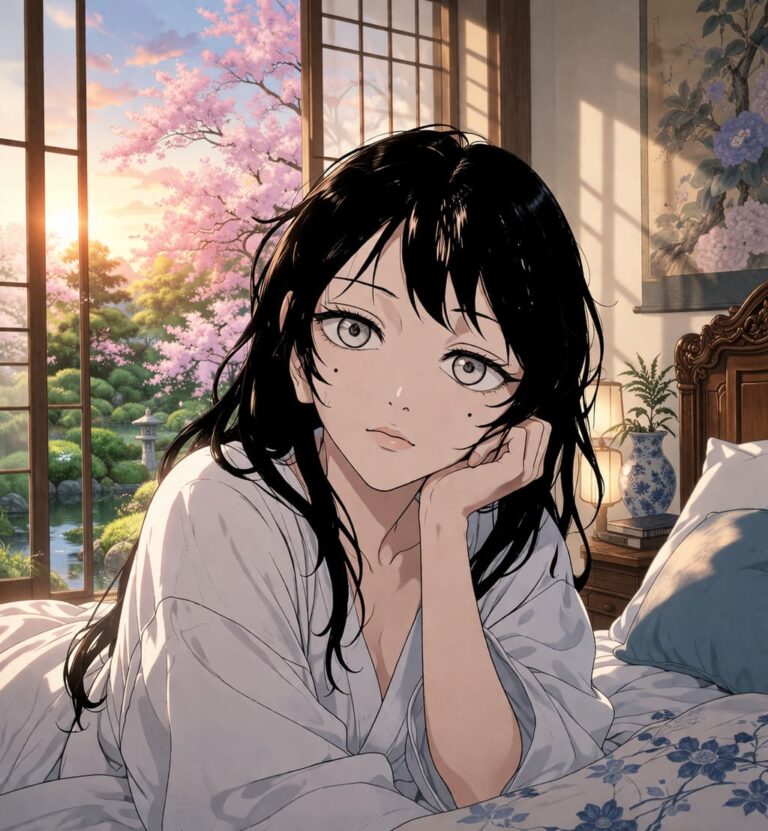 Kagurabachi Chapter 117: Release Date, Predictions, and Full Recap