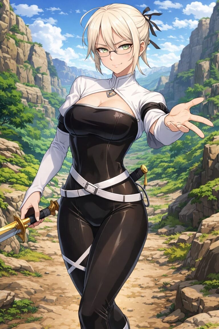 Kinato’s Magic Chapter 8: Release Date, Predictions, and Recap