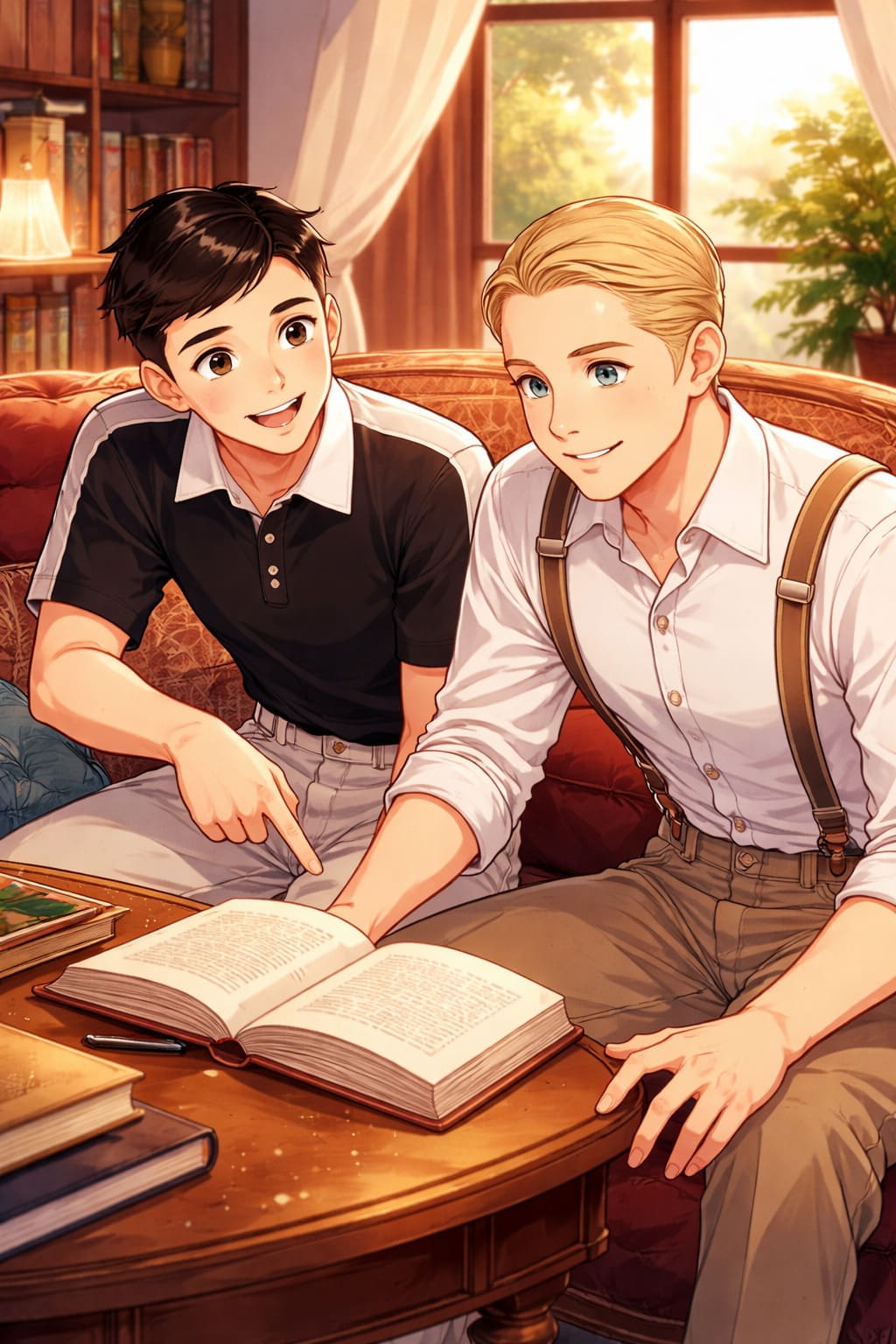 Kurumizawa’s Folly Chapter 18: Release Date, Predictions, and Full Series Breakdown Kurumizawa’s Folly Chapter 18: Release Date, Predictions, and Full Series Breakdown