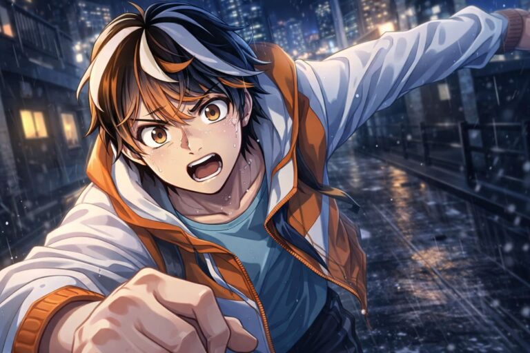 Let’s Take a Walk in Another World Chapter 146: Release Date, Recap, and Fan Predictions