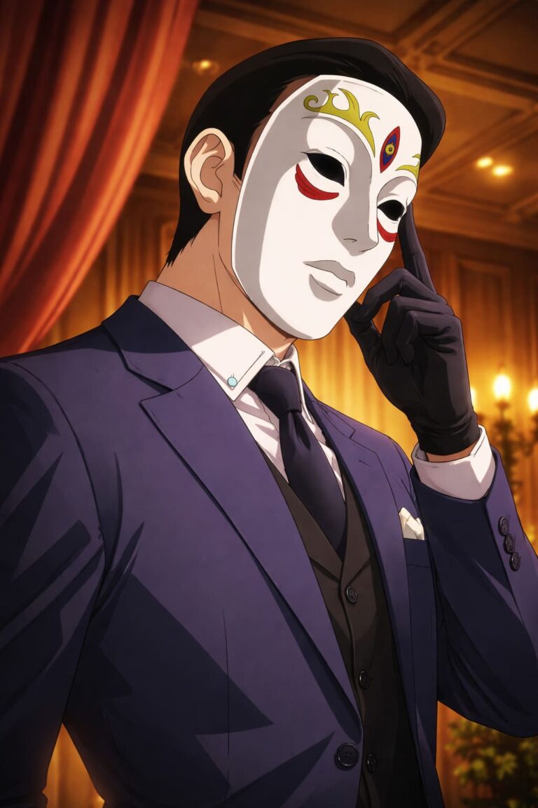 Liar Game: Manga vs. Live-Action – Which Version Should You Start With?