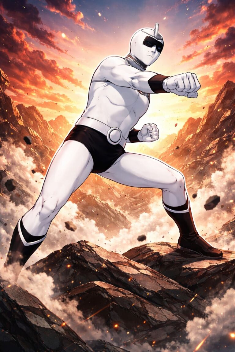 Life-man Chapter 18: Release Date, Recap, and Major Fan Theories