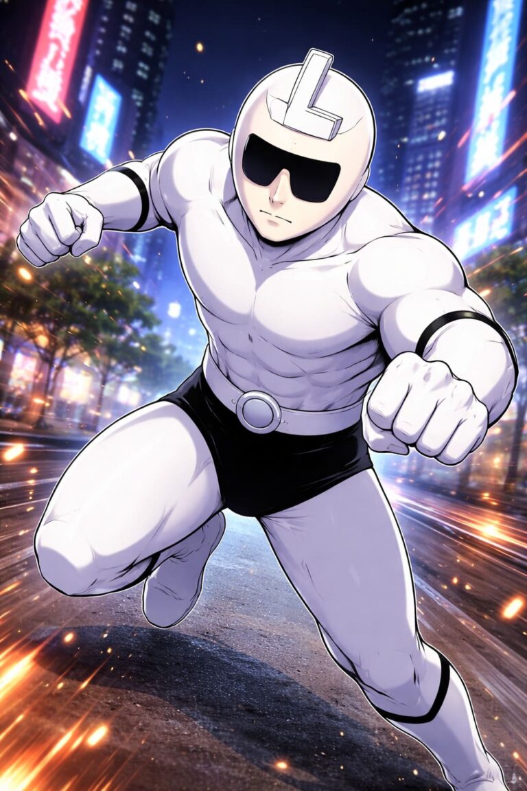 Life-man Chapter 20: Release Date, Predictions, and Chapter 19 Recap