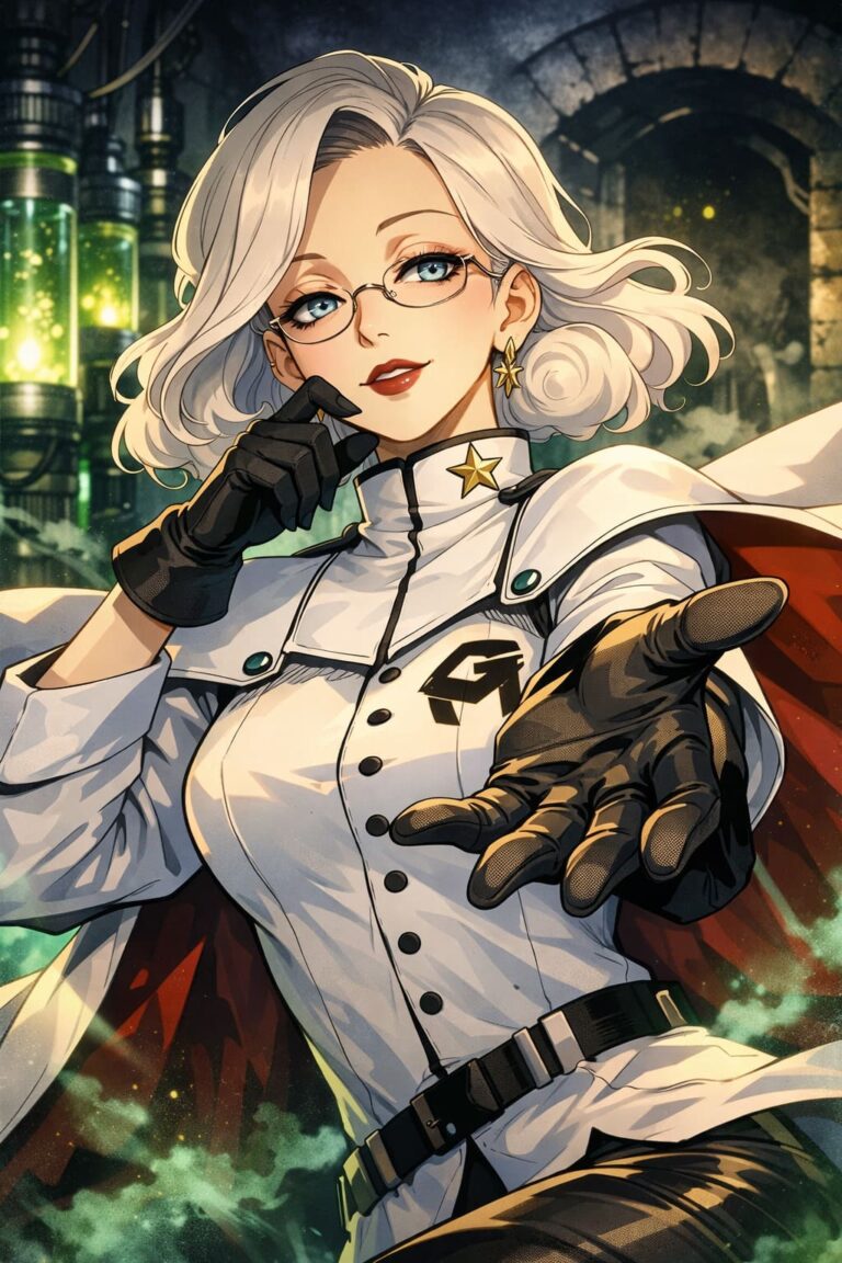 MARRIAGETOXIN Chapter 158: Release Date and Time