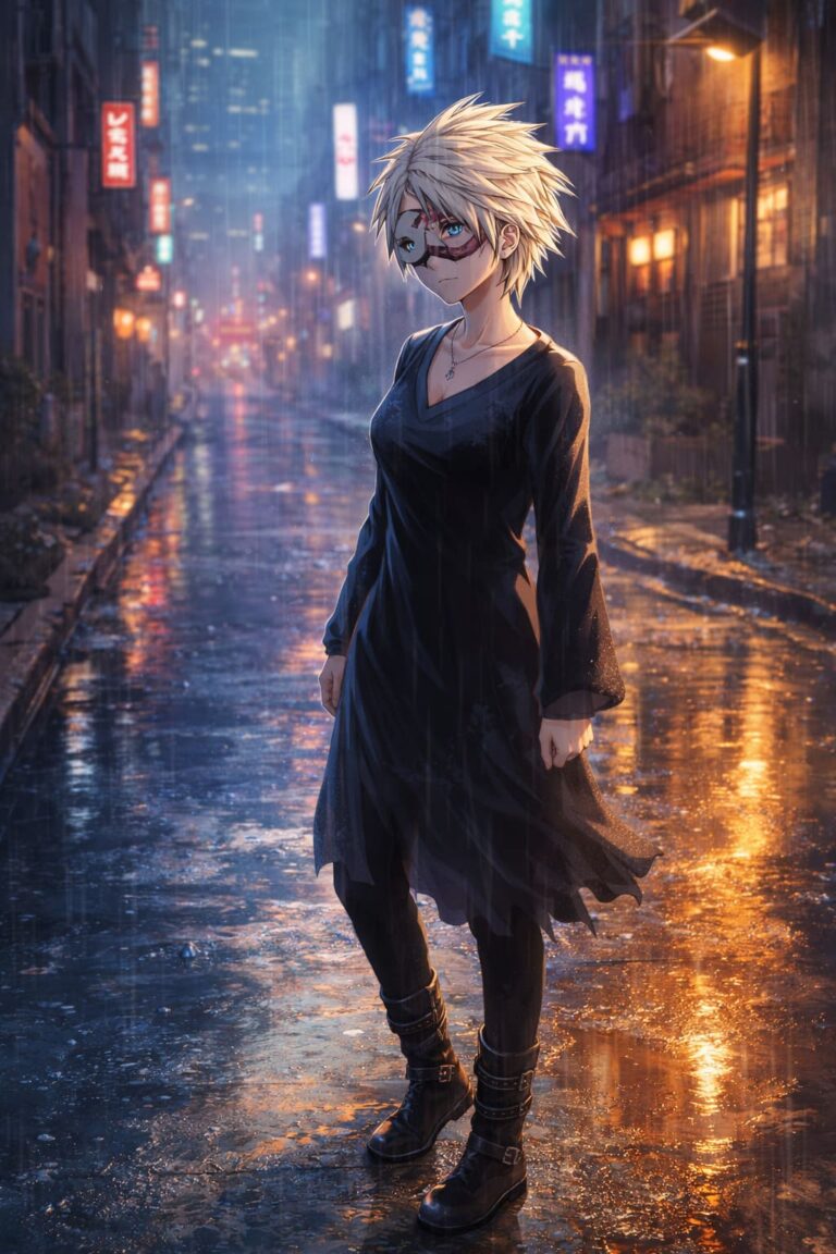 Maison and the Man-Eating Apartment Chapter 29 Release Date, Predictions